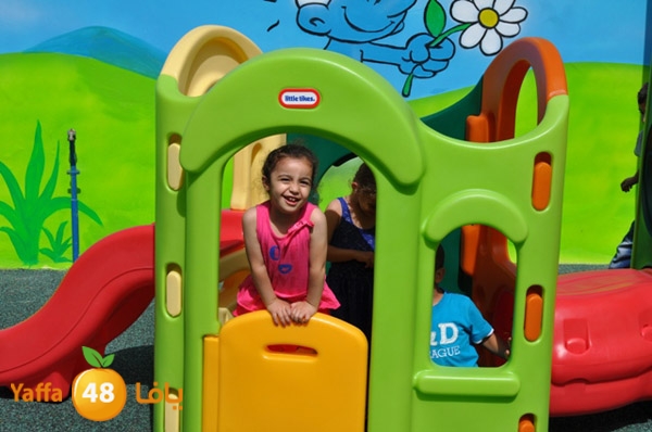 rawdaa7baballah531 (27).JPG